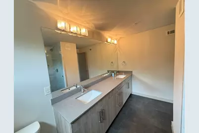 3600 S Lamar Boulevard #200, Austin, TX 78704 - Photo 25