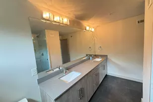 3600 S Lamar Blvd, Austin, TX 78704 - Photo 25