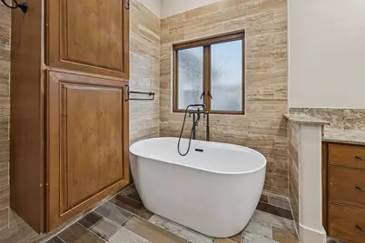 220 Neal Drive, Liberty Hill, TX 78642 - Photo 19