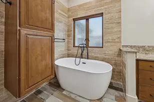 220 Neal Dr, Liberty Hill, TX 78642 - Photo 19