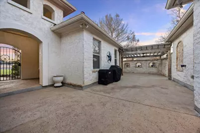 220 Neal Drive, Liberty Hill, TX 78642 - Photo 7