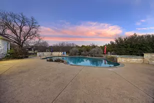 220 Neal Dr, Liberty Hill, TX 78642 - Photo 27