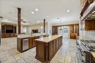 220 Neal Dr, Liberty Hill, TX 78642 - Photo 13