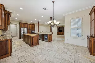 220 Neal Dr, Liberty Hill, TX 78642 - Photo 15