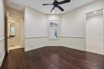 220 Neal Drive, Liberty Hill, TX 78642 - Photo 21