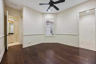 220 Neal Dr, Liberty Hill, TX 78642 - Photo 21