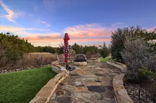 220 Neal Dr, Liberty Hill, TX 78642 - Photo 35