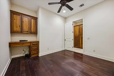 220 Neal Drive, Liberty Hill, TX 78642 - Photo 23