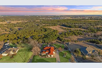 220 Neal Drive, Liberty Hill, TX 78642 - Photo 31