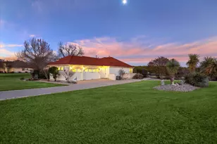 220 Neal Dr, Liberty Hill, TX 78642 - Photo 3