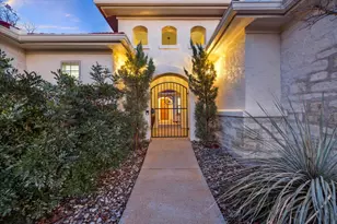 220 Neal Dr, Liberty Hill, TX 78642 - Photo 1