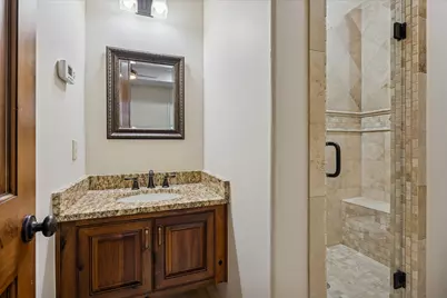 220 Neal Drive, Liberty Hill, TX 78642 - Photo 25