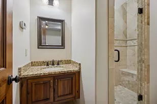 220 Neal Dr, Liberty Hill, TX 78642 - Photo 25