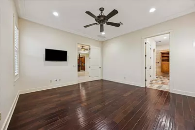 220 Neal Drive, Liberty Hill, TX 78642 - Photo 17