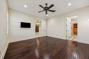 220 Neal Dr, Liberty Hill, TX 78642 - Photo 17