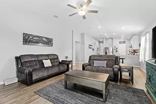 6045 Teodoro Bend, Round Rock, TX 78665 - Photo 7