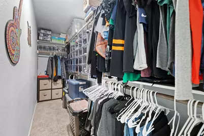 6045 Teodoro Bend, Round Rock, TX 78665 - Photo 15