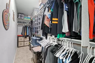 6045 Teodoro Bend, Round Rock, TX 78665 - Photo 15