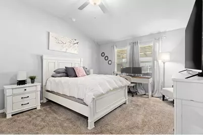 6045 Teodoro Bend, Round Rock, TX 78665 - Photo 11