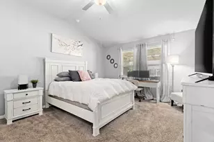 6045 Teodoro Bend, Round Rock, TX 78665 - Photo 11