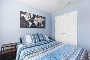 6045 Teodoro Bend, Round Rock, TX 78665 - Photo 17