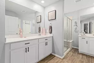 6045 Teodoro Bend, Round Rock, TX 78665 - Photo 13