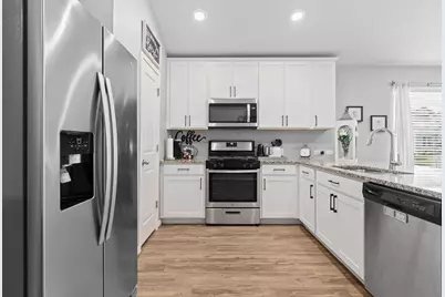 6045 Teodoro Bend, Round Rock, TX 78665 - Photo 9