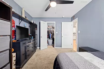 6045 Teodoro Bend, Round Rock, TX 78665 - Photo 23