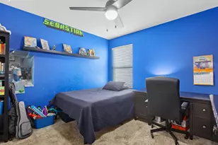 6045 Teodoro Bend, Round Rock, TX 78665 - Photo 19