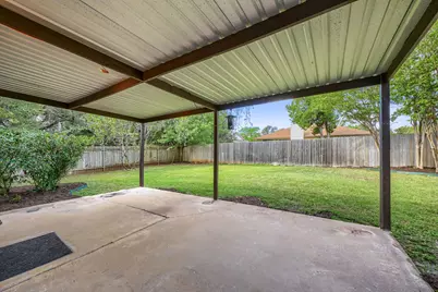 201 Woodstone Drive, Georgetown, TX 78628 - Photo 17