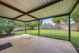 201 Woodstone Dr, Georgetown, TX 78628 - Photo 17