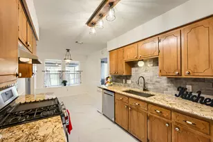 201 Woodstone Dr, Georgetown, TX 78628 - Photo 7