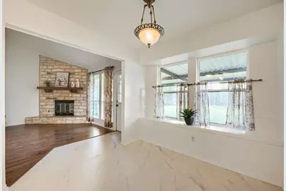 201 Woodstone Drive, Georgetown, TX 78628 - Photo 9
