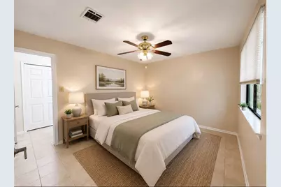 820 Russet Valley Drive, Cedar Park, TX 78613 - Photo 11
