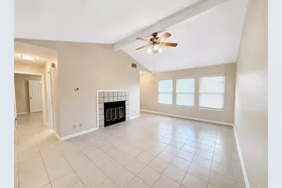 820 Russet Valley Drive, Cedar Park, TX 78613 - Photo 5