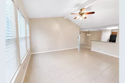 820 Russet Valley Drive, Cedar Park, TX 78613 - Photo 7