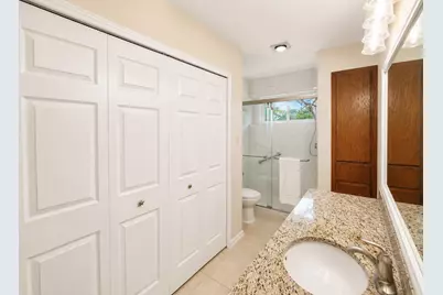 820 Russet Valley Drive, Cedar Park, TX 78613 - Photo 13
