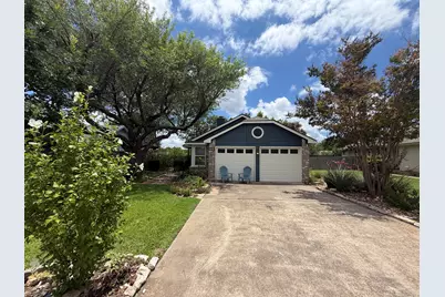 820 Russet Valley Drive, Cedar Park, TX 78613 - Photo 1