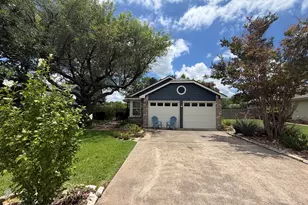820 Russet Valley Dr, Cedar Park, TX 78613 - Photo 1