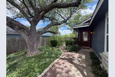 820 Russet Valley Drive, Cedar Park, TX 78613 - Photo 3