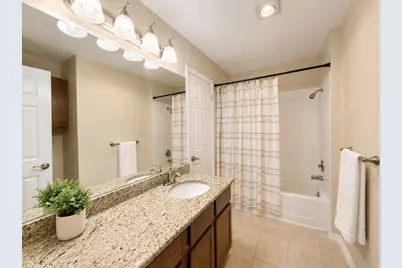 820 Russet Valley Drive, Cedar Park, TX 78613 - Photo 17