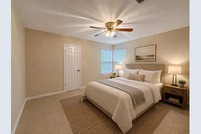 820 Russet Valley Drive, Cedar Park, TX 78613 - Photo 15