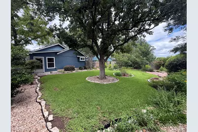 820 Russet Valley Drive, Cedar Park, TX 78613 - Photo 23