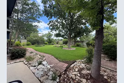 820 Russet Valley Drive, Cedar Park, TX 78613 - Photo 21