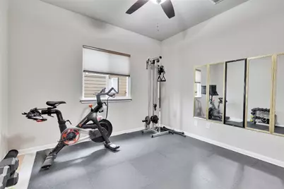 106 Mossycup Drive, San Marcos, TX 78666 - Photo 17