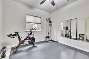 106 Mossycup Dr, San Marcos, TX 78666 - Photo 17