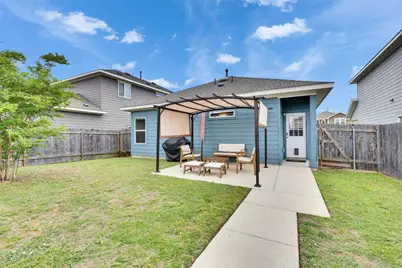 106 Mossycup Drive, San Marcos, TX 78666 - Photo 27