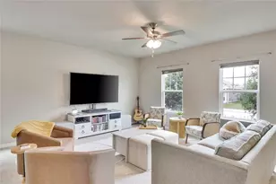 106 Mossycup Dr, San Marcos, TX 78666 - Photo 9