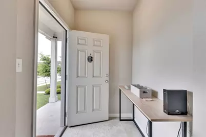 106 Mossycup Drive, San Marcos, TX 78666 - Photo 31