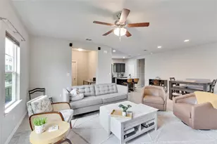 106 Mossycup Dr, San Marcos, TX 78666 - Photo 13